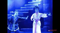 宁海平调经典剧目《火烧白雀寺》，应春霞、胡慧娅等主演，精彩不容错过！下载