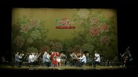 宁海平调 探索浙江宁波的传统戏曲艺术与文化传承 宁海平调 探索浙江宁波的传统戏曲艺术与文化传承