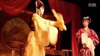 宁海平调《盘妻索妻》洞房 - 戏曲下载|经典剧情介绍下载