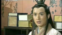 杭剧《苏小小02》 蔡婕等主演，精彩剧情不容错过下载