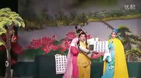松阳高腔 戏曲视频下载，经典剧目全收录