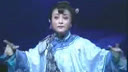 典妻 甬剧经典剧目 - 剧情简介、演员阵容及演出信息下载
