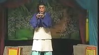 温州瓯剧《高机与吴三春》-经典爱情故事，感受传统戏曲魅力下载