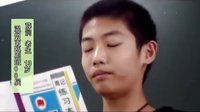 舞台 - 瓯剧 探索戏曲艺术的魅力与传承 舞台 - 瓯剧 探索戏曲艺术的魅力与传承