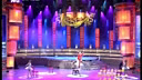 2009上海市各界人士元宵戏曲晚会 - 精彩绝伦的戏曲盛宴