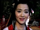 杭州杭剧苏小小经典唱段《烛花初绽红烛流》含伴奏音乐下载