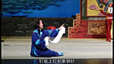 杨乃武