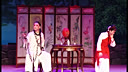 甬剧《杨乃武》- 密室相会 - 主演钱后吟 - 精彩片段赏析 甬剧《杨乃武》- 密室相会 - 主演钱后吟 - 精彩片段赏析