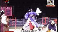 台州乱弹剧团经典折子戏专场汇报演出 - 领略传统戏曲魅力 台州乱弹剧团经典折子戏专场汇报演出 - 领略传统戏曲魅力