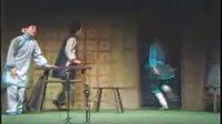 天要落雨娘要嫁 - 宁波甬剧团经典甬剧剧目，剧情介绍及下载资源下载