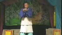 温州瓯剧《高机与吴三春》 凄美爱情传奇，看织女与工匠的浪漫邂逅下载