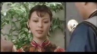 甬剧《半把剪刀》全集在线观看 - 第15集高清完整版免费播放下载