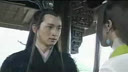 杭剧经典剧目《苏小小》全集在线观看 - 高清画质，精彩剧情不容错过！