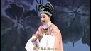 杭剧《苏小小第一场惊艳》，相丹芳、蔡婕主演，精彩剧情不容错过！