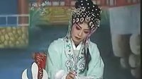 温州瓯剧《高机与吴三春》全集_高清戏曲视频在线观看-戏曲下载网 温州瓯剧《高机与吴三春》全集_高清戏曲视频在线观看-戏曲下载网