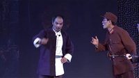现代甬剧《李敏》4 领略经典剧目魅力,感受甬剧独特韵味 现代甬剧《李敏》4 领略经典剧目魅力,感受甬剧独特韵味