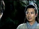 杭州杭剧《苏小小》经典唱段（第五节）下载 - 戏曲资源网下载