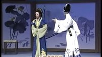 杭剧《苏小小》下 - 杭州黄龙越剧团精彩演绎,感受古典戏曲魅力 杭剧《苏小小》下 - 杭州黄龙越剧团精彩演绎,感受古典戏曲魅力