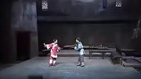 宁波甬剧团经典剧目《典妻》，演员阵容强大，剧情感人至深，不容错过！下载