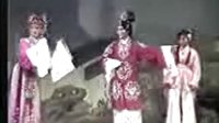 台州乱弹《拾儿记》第一集 精彩剧情不容错过,快来观看! 台州乱弹《拾儿记》第一集 精彩剧情不容错过,快来观看!