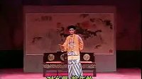甬剧《天要落雨娘要嫁》- 经典剧目，朱杰艳、郑健主演，精彩不容错过！下载
