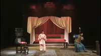 甬剧《典妻》全集在线观看 - 经典越剧剧情介绍及演员表 甬剧《典妻》全集在线观看 - 经典越剧剧情介绍及演员表
