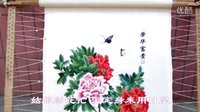上海甬剧集锦 经典甬剧大集合,领略独特戏曲魅力 上海甬剧集锦 经典甬剧大集合,领略独特戏曲魅力