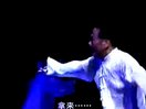 风雨祠堂