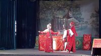 白扇记2 剧情介绍、演员表及观看指南 白扇记2 剧情介绍、演员表及观看指南