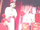 松阳高腔周安剧团戏曲演出视频下载-高清完整版在线观看 松阳高腔周安剧团戏曲演出视频下载-高清完整版在线观看