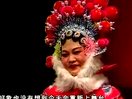 台州乱弹《生死录》 经典戏曲,精彩绝伦! 台州乱弹《生死录》 经典戏曲,精彩绝伦!