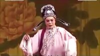 《双玉燕》- 经典瓯剧剧目,精彩不容错过! 《双玉燕》- 经典瓯剧剧目,精彩不容错过!