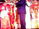 松阳高腔 周安戏曲视频下载 - 经典戏曲片段高清资源 松阳高腔 周安戏曲视频下载 - 经典戏曲片段高清资源