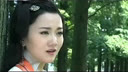 杭剧《苏小小》第3集第2场，精彩剧情不容错过！