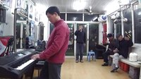 戎烟 甬剧唱段下载 - 经典戏曲资源分享平台下载