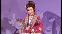 杭剧《苏小小》上 - 杭州黄龙越剧团精彩演出,领略杭剧情韵,感受苏小小传奇人生 杭剧《苏小小》上 - 杭州黄龙越剧团精彩演出,领略杭剧情韵,感受苏小小传奇人生