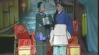 温州瓯剧《高机与吴三春》全集高清在线观看 - 经典传统戏曲下载下载