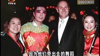 台州乱弹 - 惊艳新西兰,吸引30多万观众 | 传统戏曲魅力展示 台州乱弹 - 惊艳新西兰,吸引30多万观众 | 传统戏曲魅力展示