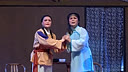 天要落雨娘要嫁 上集 - 万达甬剧团演出全本视频在线观看下载