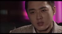 甬剧《半把剪刀》全集 第六集 - 经典戏曲下载下载