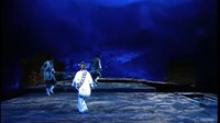 甬剧经典剧目《典妻》剧情介绍、演员阵容及剧种解析_戏曲下载网 甬剧经典剧目《典妻》剧情介绍、演员阵容及剧种解析_戏曲下载网