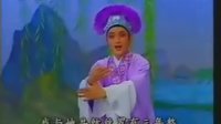 瓯剧《断桥》全本/片段下载 - 经典传统剧目赏析 瓯剧《断桥》全本/片段下载 - 经典传统剧目赏析