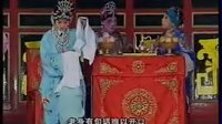闹亲