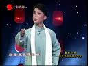 春到江南 青年戏曲演员演唱会 越剧甬剧闽剧专场 精彩绝伦下载