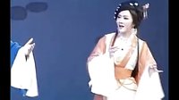 杭剧《苏小小》全剧下载 - 杭州黄龙越剧团经典演绎 | 浙江地方戏曲 杭剧《苏小小》全剧下载 - 杭州黄龙越剧团经典演绎 | 浙江地方戏曲