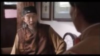 甬剧《半把剪刀》全集 第十四集 剧情介绍及下载链接下载