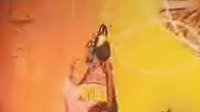 台州乱弹汇报演出(五) 精彩绝伦的戏曲盛宴 台州乱弹汇报演出(五) 精彩绝伦的戏曲盛宴