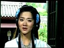 杭州杭剧《苏小小》经典唱段（第四节）- 高清戏曲资源下载
