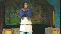 温州瓯剧《高机与吴三春》-经典戏曲下载，感受传统艺术魅力下载