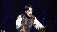 甬剧经典《风雨祠堂》第七场片段 - 剧情介绍及下载资源下载